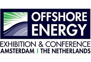 Offshore Energy Exhibition and Conference