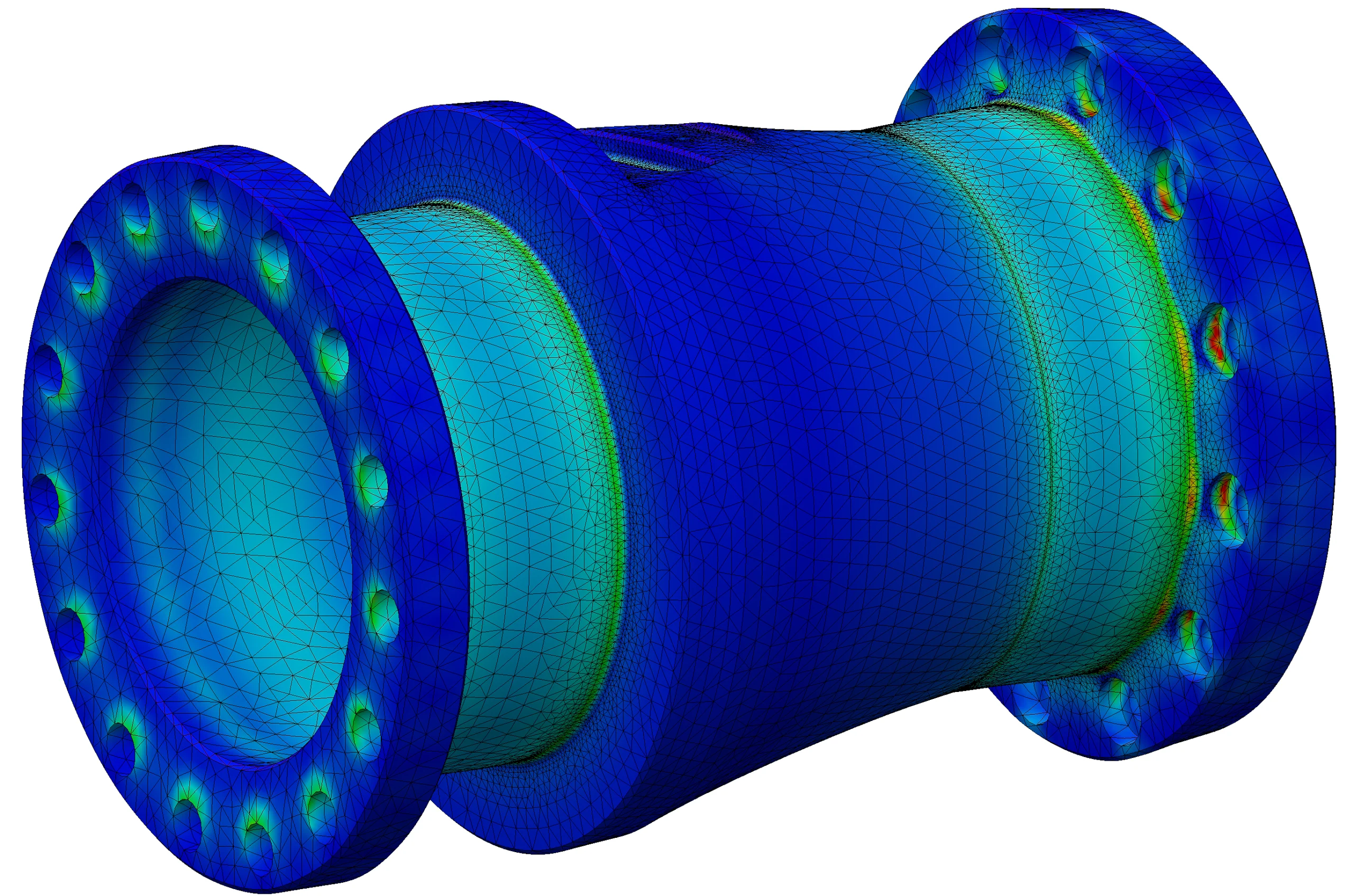 Design & Engineering image
